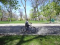 05-Cycling-Hyde-Park