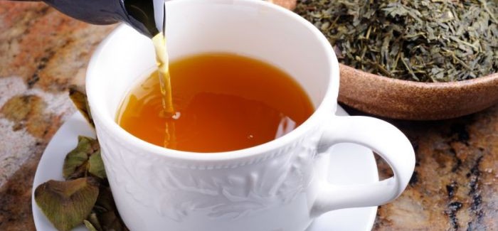 perfect-cup-of-tea-700x325